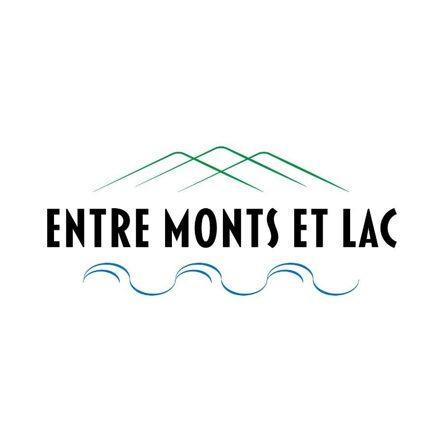 Residence Entre Monts Et Lac Ньон Экстерьер фото